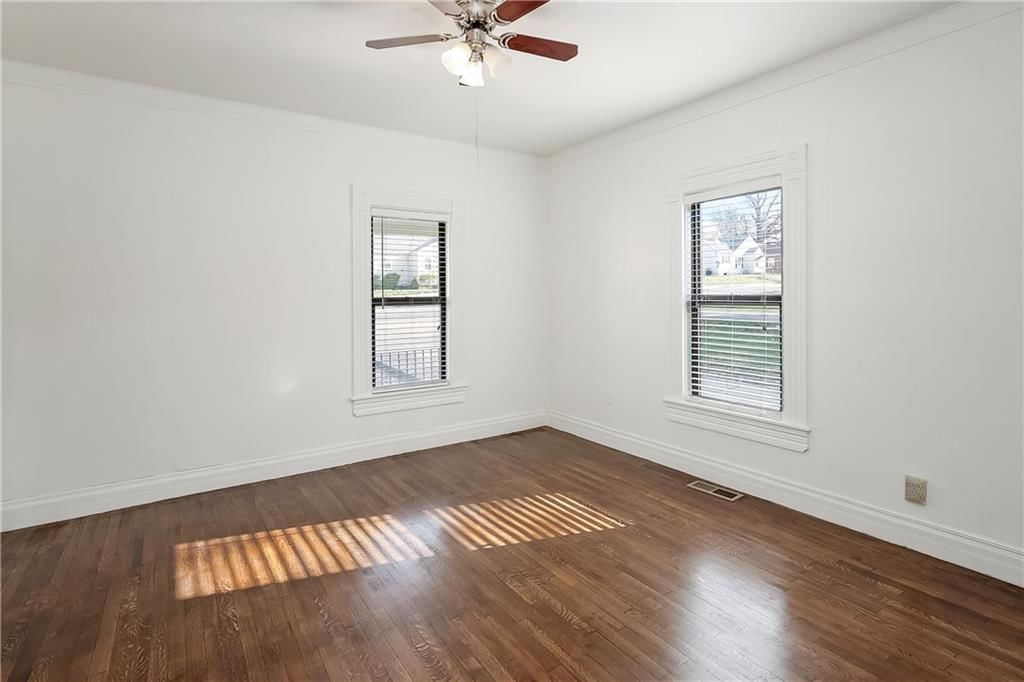 705 W Mechanic Street — photo 18