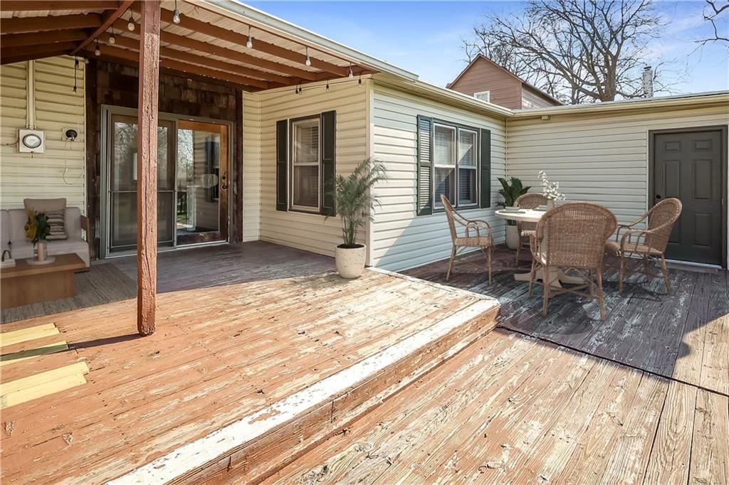 705 W Mechanic Street — photo 21