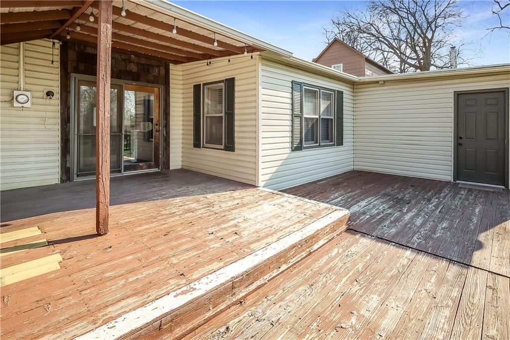 705 W Mechanic Street — photo 22