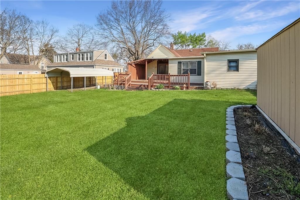 705 W Mechanic Street — photo 25