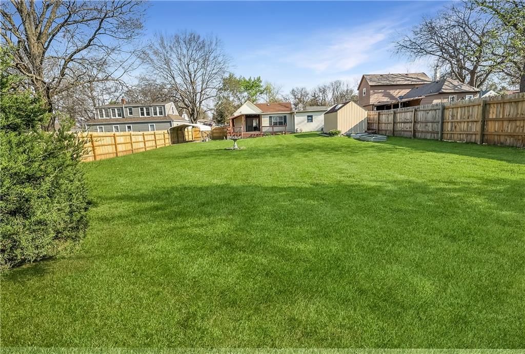 705 W Mechanic Street — photo 27
