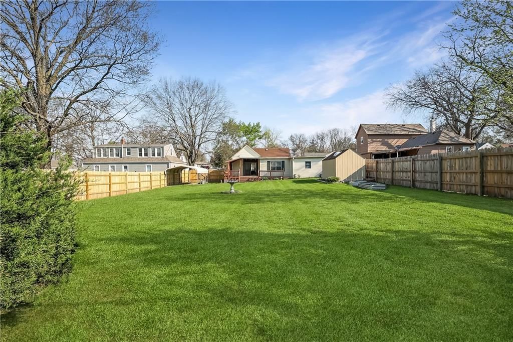 705 W Mechanic Street — photo 28