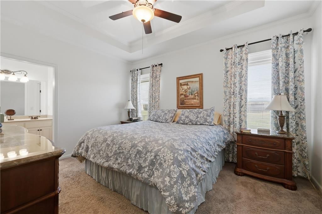 1611 NW Nicholas Drive — photo 12