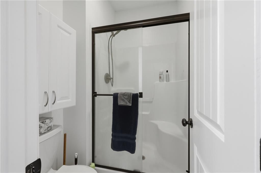 1611 NW Nicholas Drive — photo 13