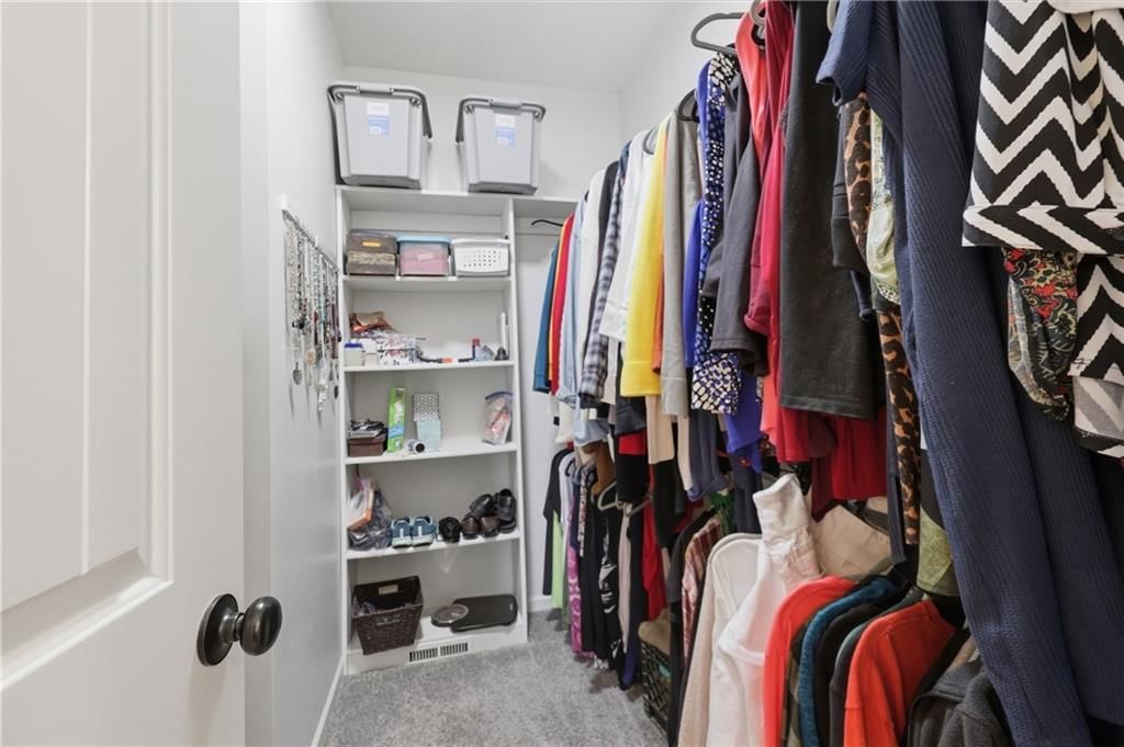 1611 NW Nicholas Drive — photo 15