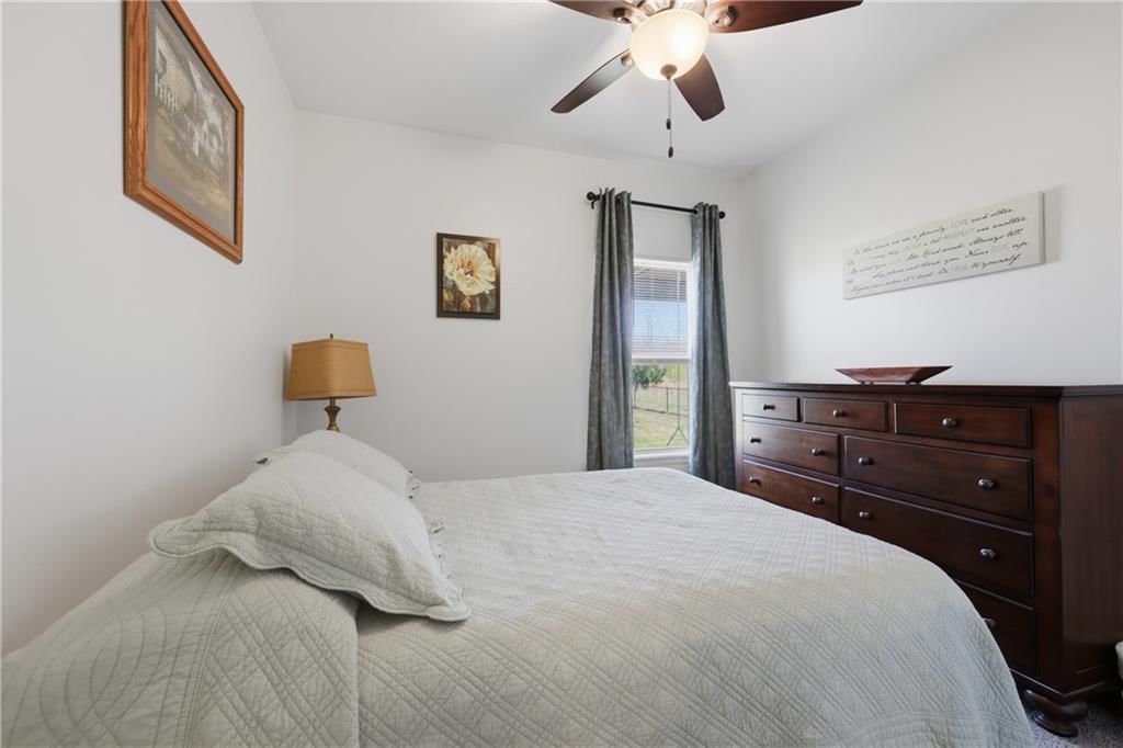 1611 NW Nicholas Drive — photo 16