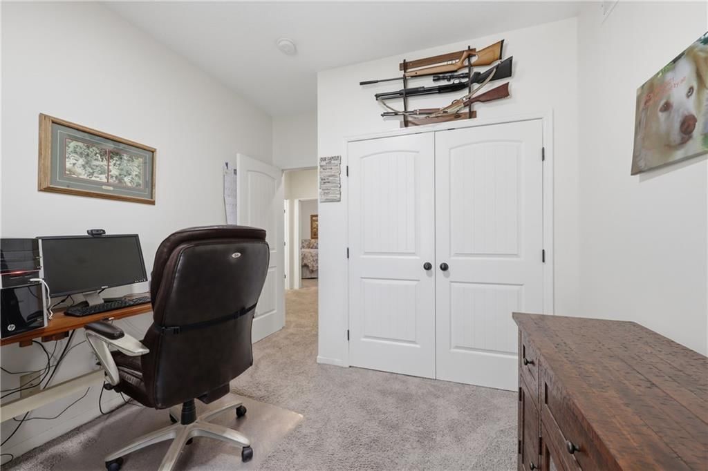 1611 NW Nicholas Drive — photo 20