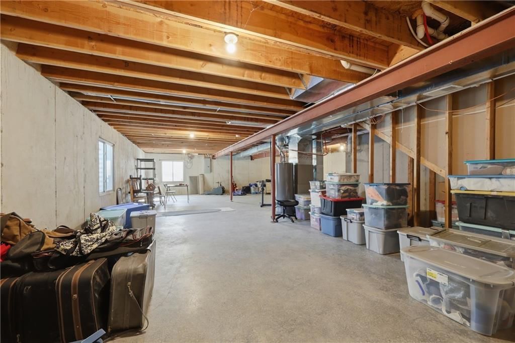 1611 NW Nicholas Drive — photo 21