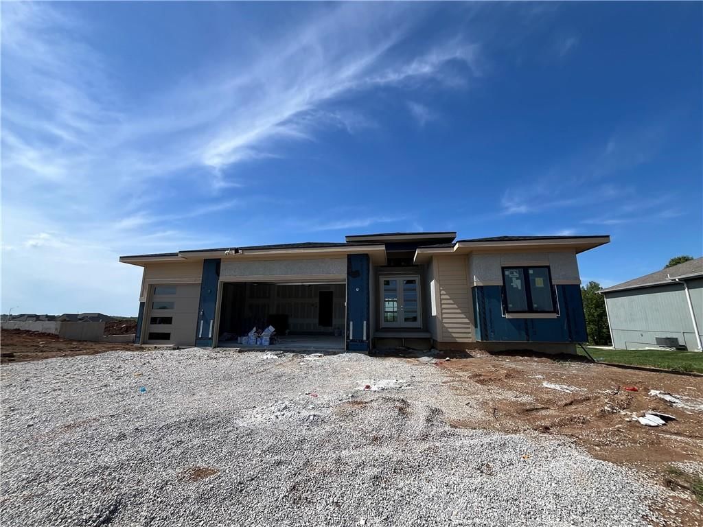 510 Bentwater Drive — photo 2