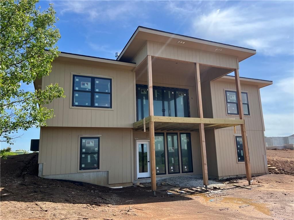 510 Bentwater Drive — photo 3