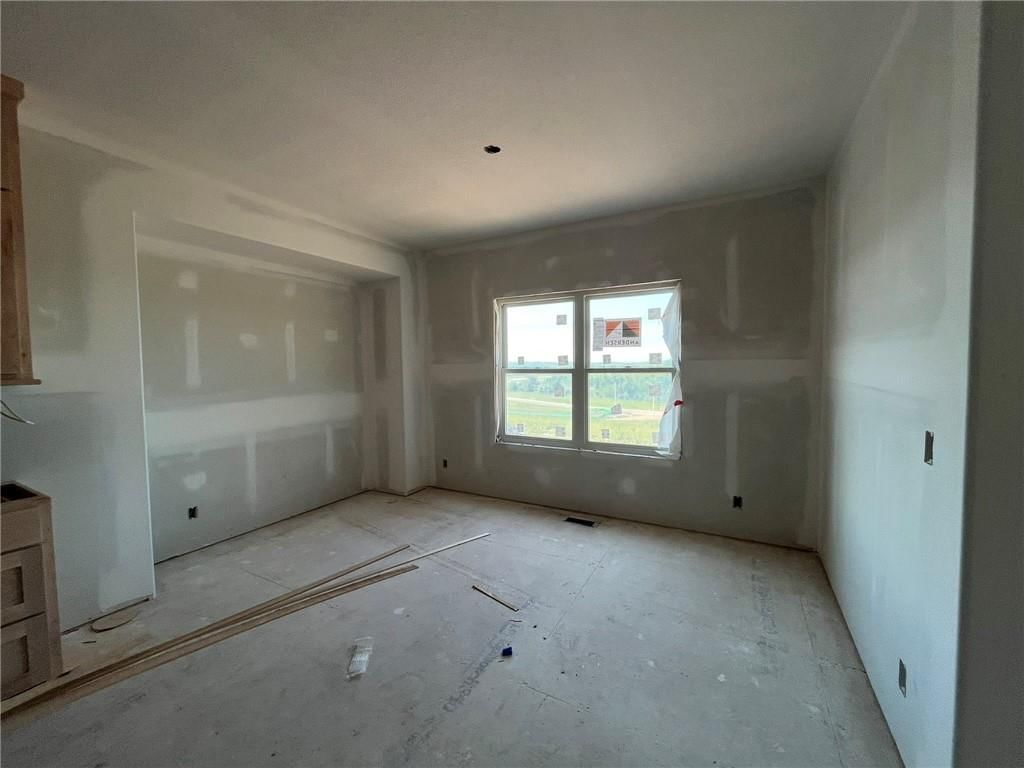510 Bentwater Drive — photo 4
