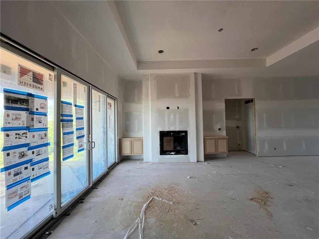 510 Bentwater Drive — photo 5