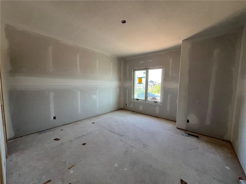 510 Bentwater Drive — photo 6