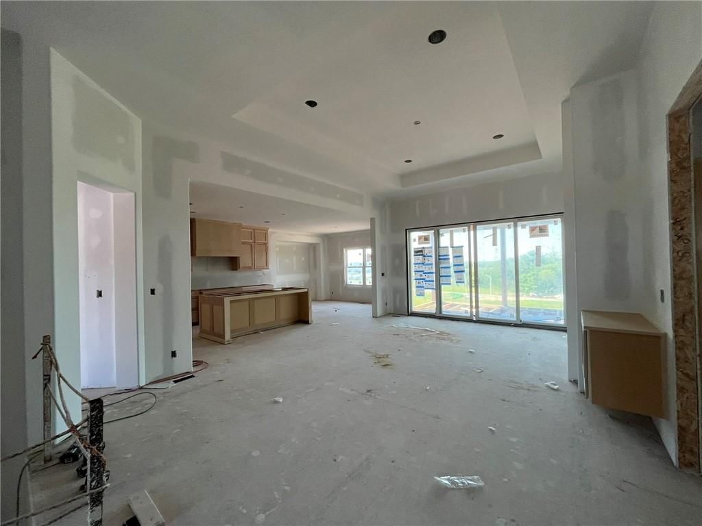 510 Bentwater Drive — photo 7