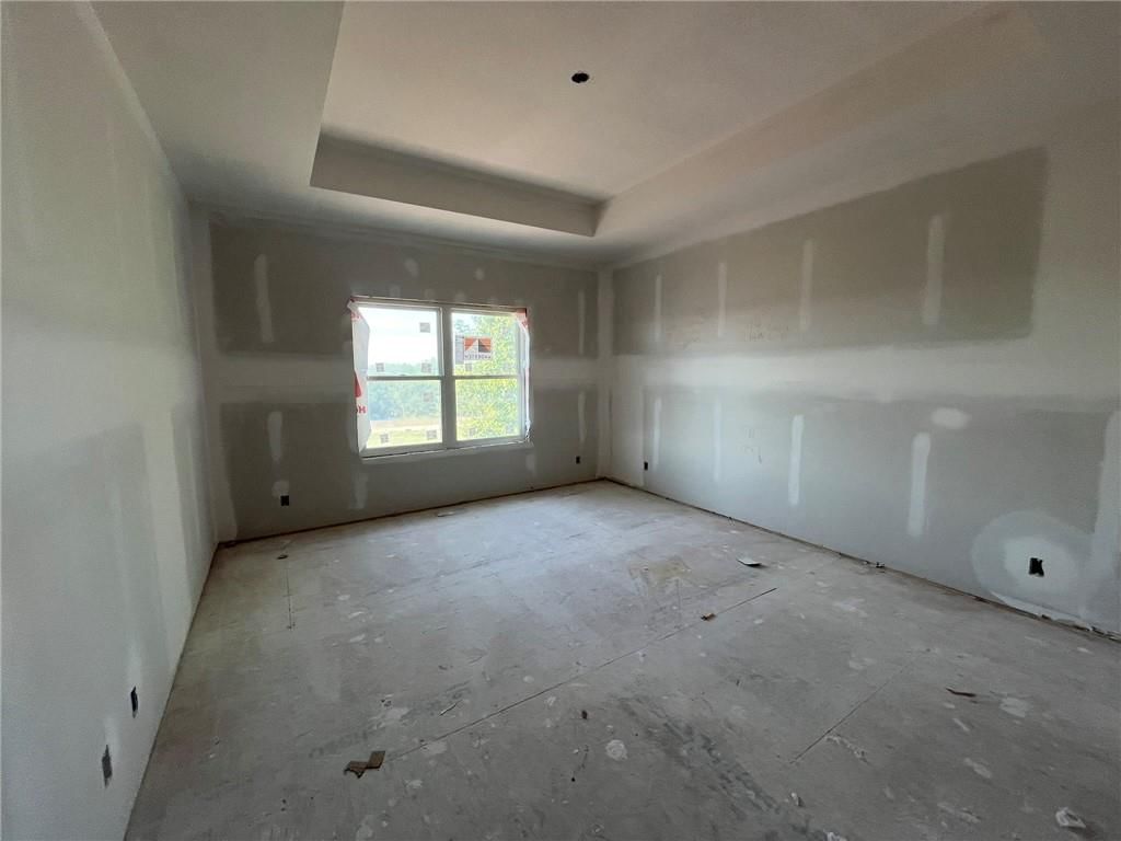 510 Bentwater Drive — photo 8