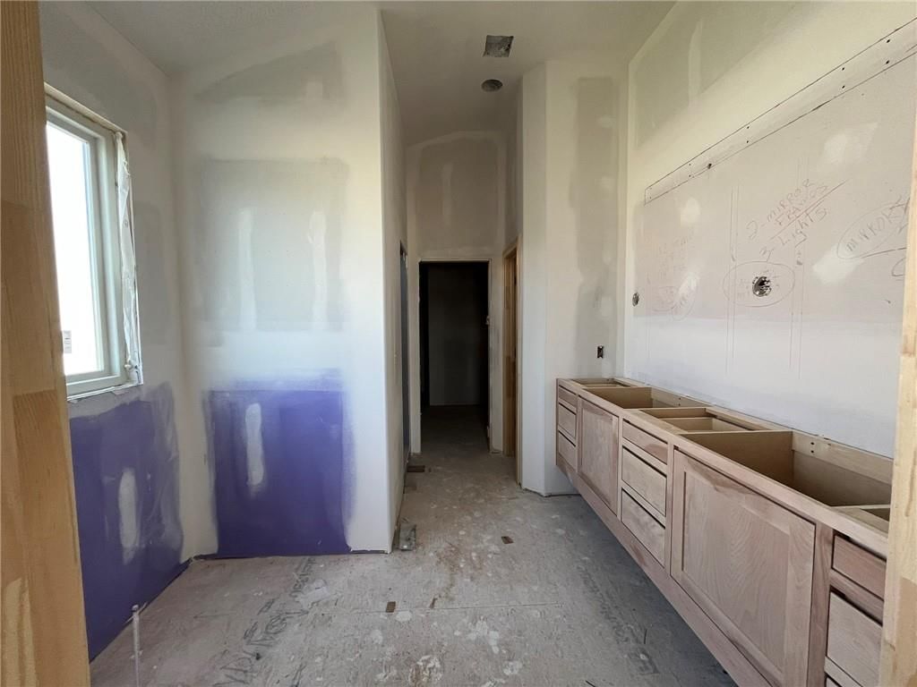 510 Bentwater Drive — photo 9