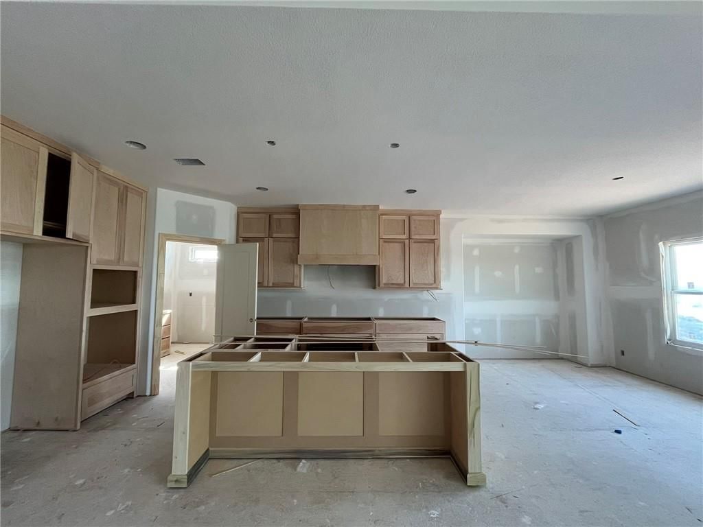 510 Bentwater Drive — photo 10