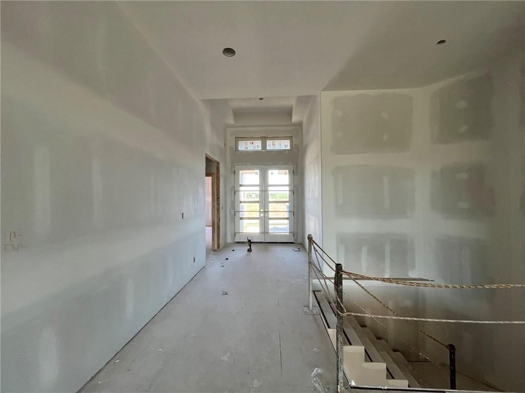 510 Bentwater Drive — photo 11