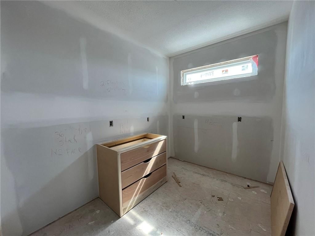 510 Bentwater Drive — photo 12