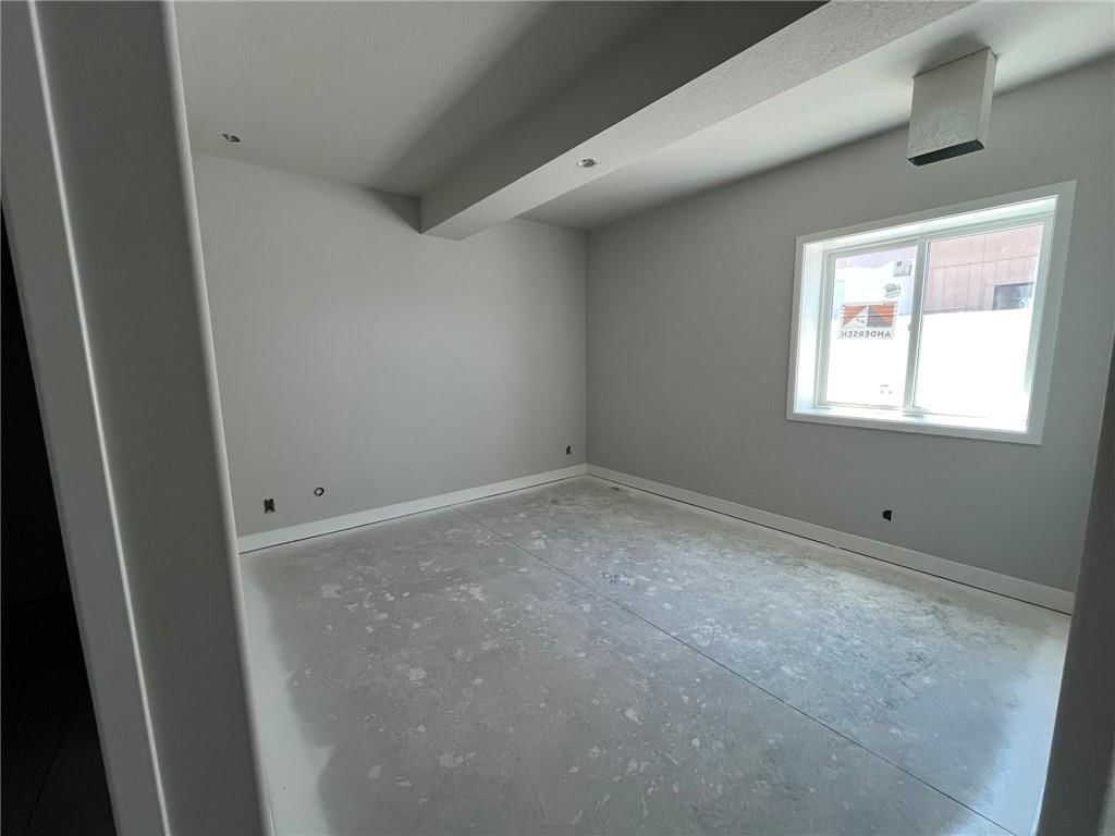 510 Bentwater Drive — photo 15