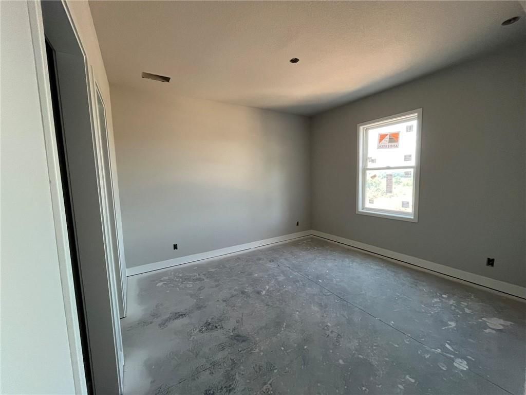 510 Bentwater Drive — photo 16