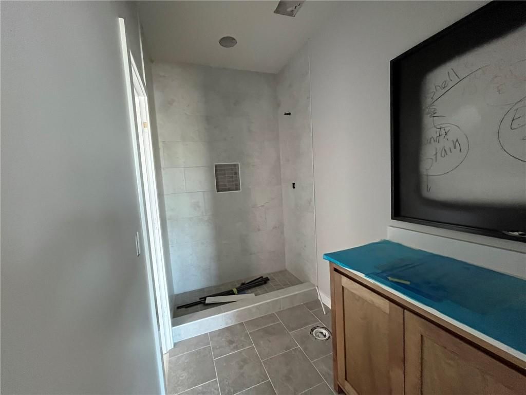 510 Bentwater Drive — photo 17