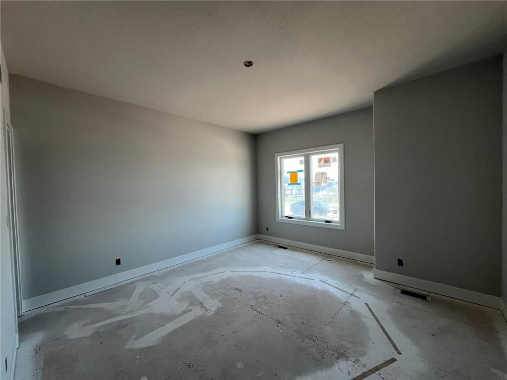510 Bentwater Drive — photo 18