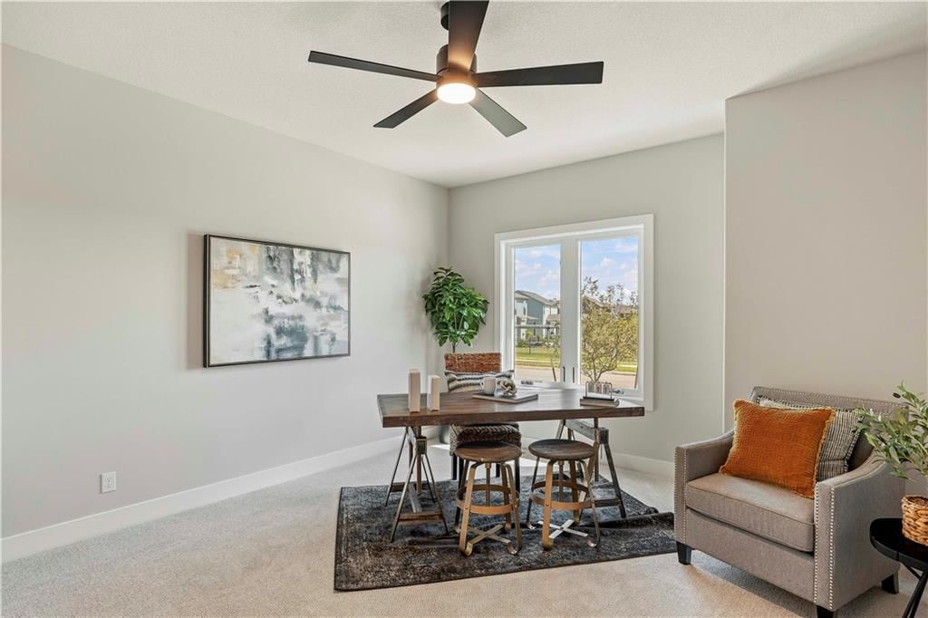 Photo 23 of 47, 510 Bentwater Drive, Raymore, MO 64083