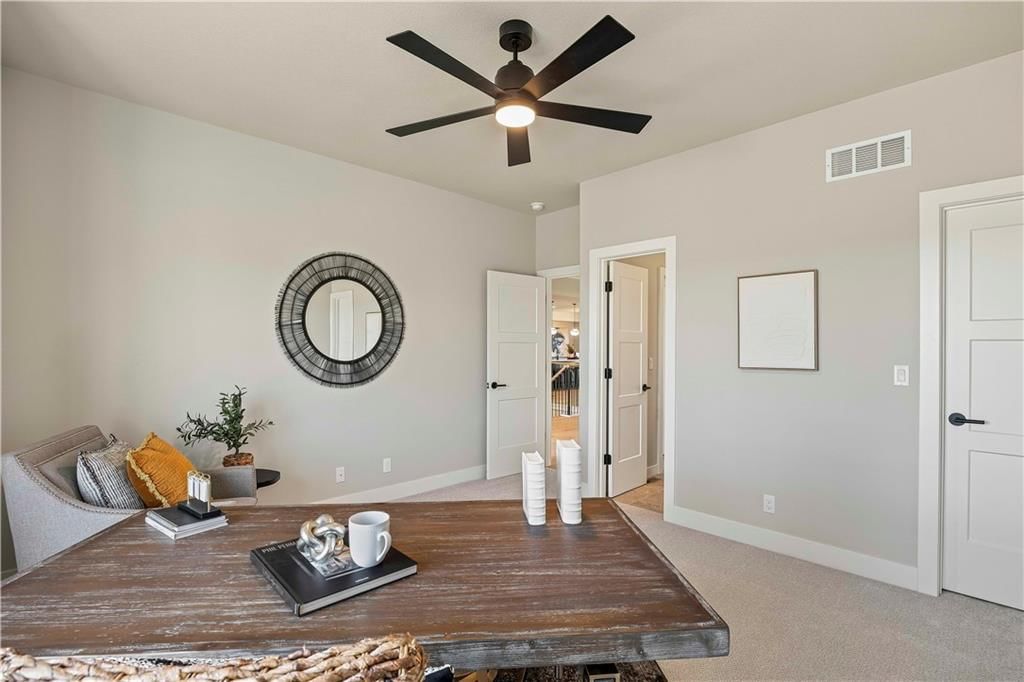 Photo 24 of 47, 510 Bentwater Drive, Raymore, MO 64083