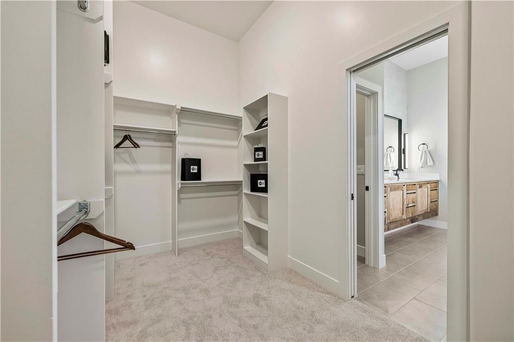 Photo 32 of 47, 510 Bentwater Drive, Raymore, MO 64083