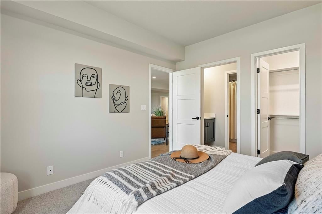 Photo 38 of 47 - 510 Bentwater Drive, Raymore, MO 64083