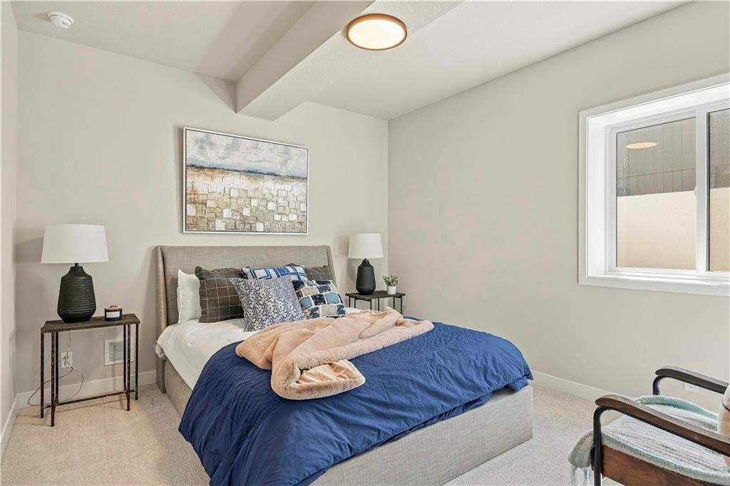 Photo 40 of 47 - 510 Bentwater Drive, Raymore, MO 64083