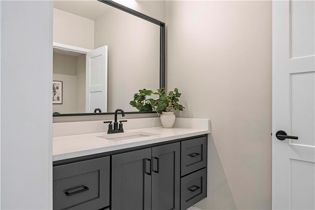 Photo 42 of 47 - 510 Bentwater Drive, Raymore, MO 64083