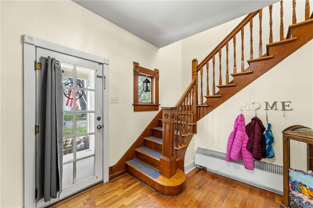 303 E Wea Street — photo 3