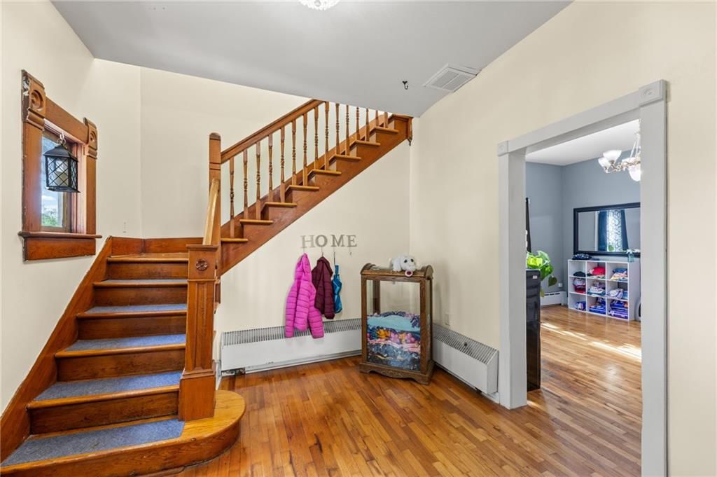 303 E Wea Street — photo 4