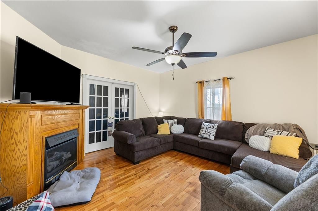303 E Wea Street — photo 7