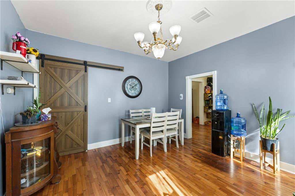 303 E Wea Street — photo 10