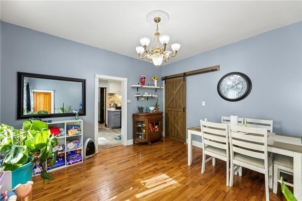 303 E Wea Street — photo 11