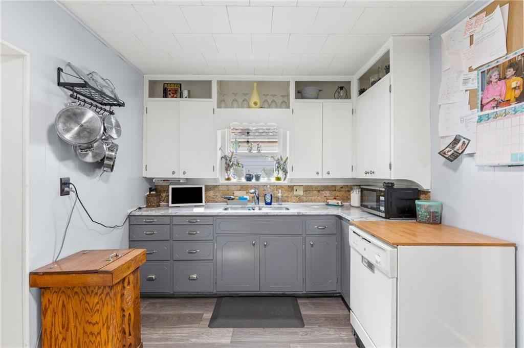 303 E Wea Street — photo 13