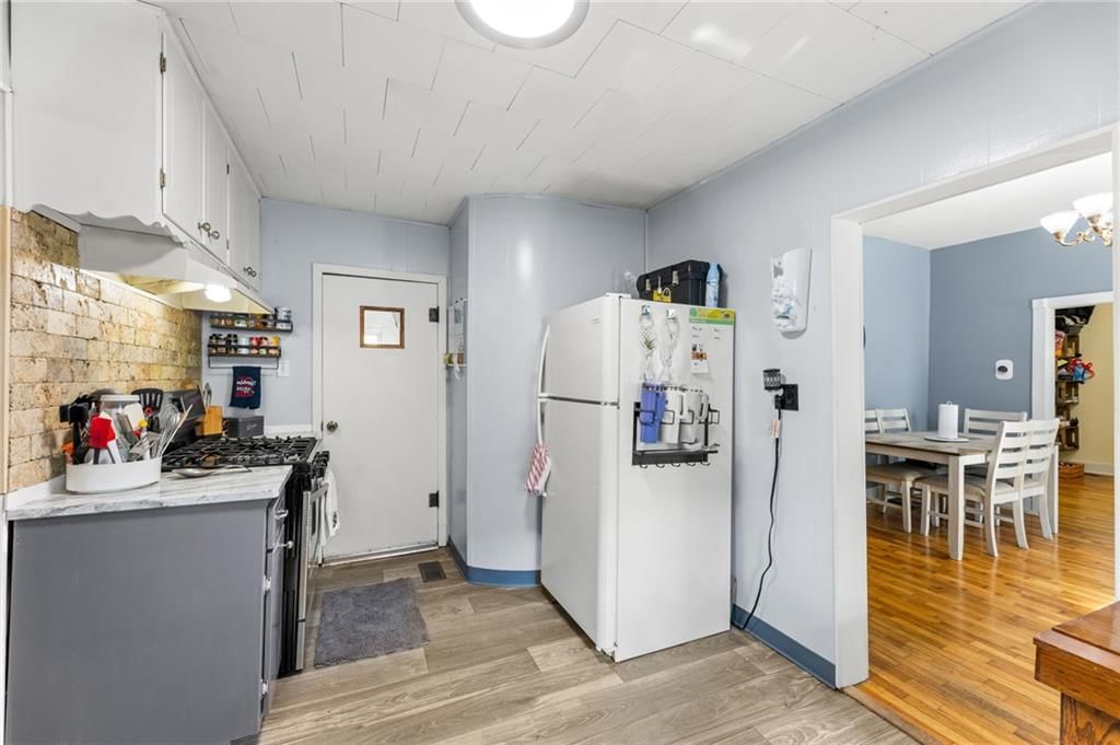 303 E Wea Street — photo 14