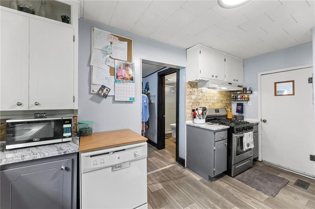 303 E Wea Street — photo 15
