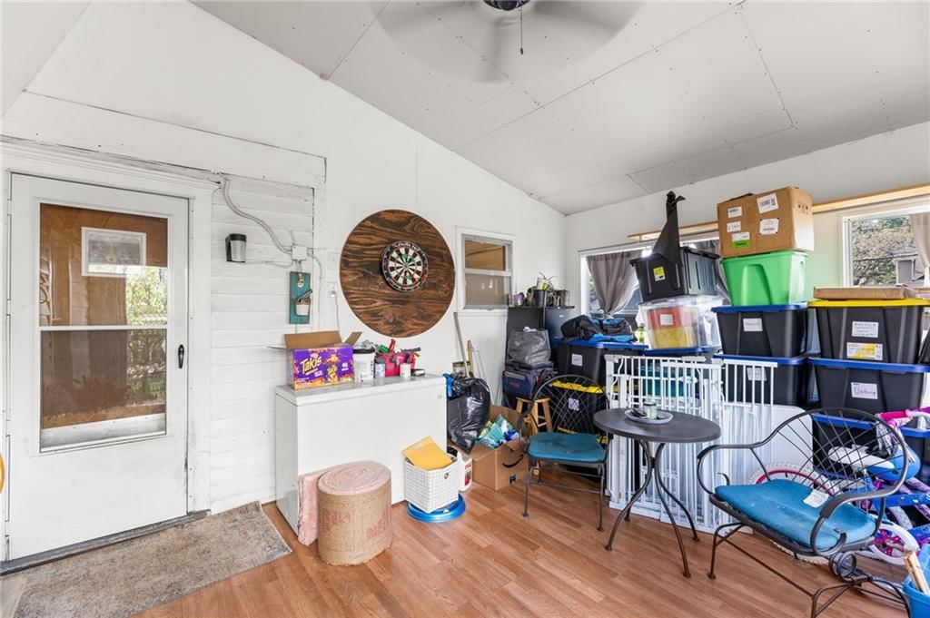 303 E Wea Street — photo 18