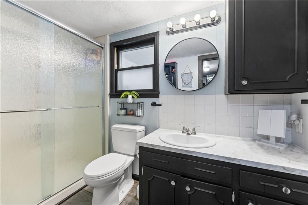 303 E Wea Street — photo 19