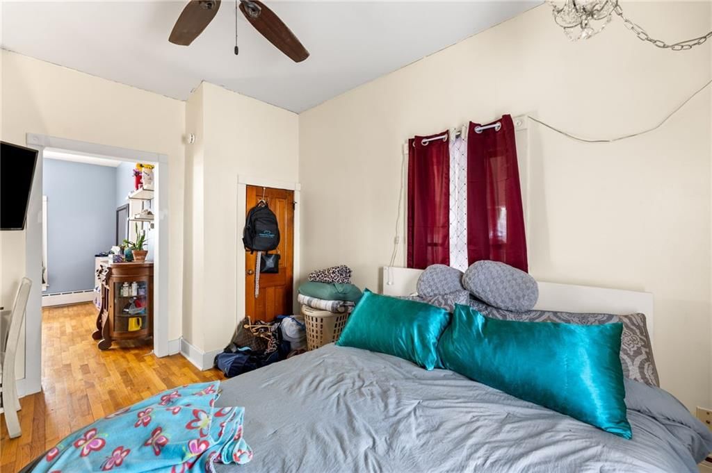 303 E Wea Street — photo 21
