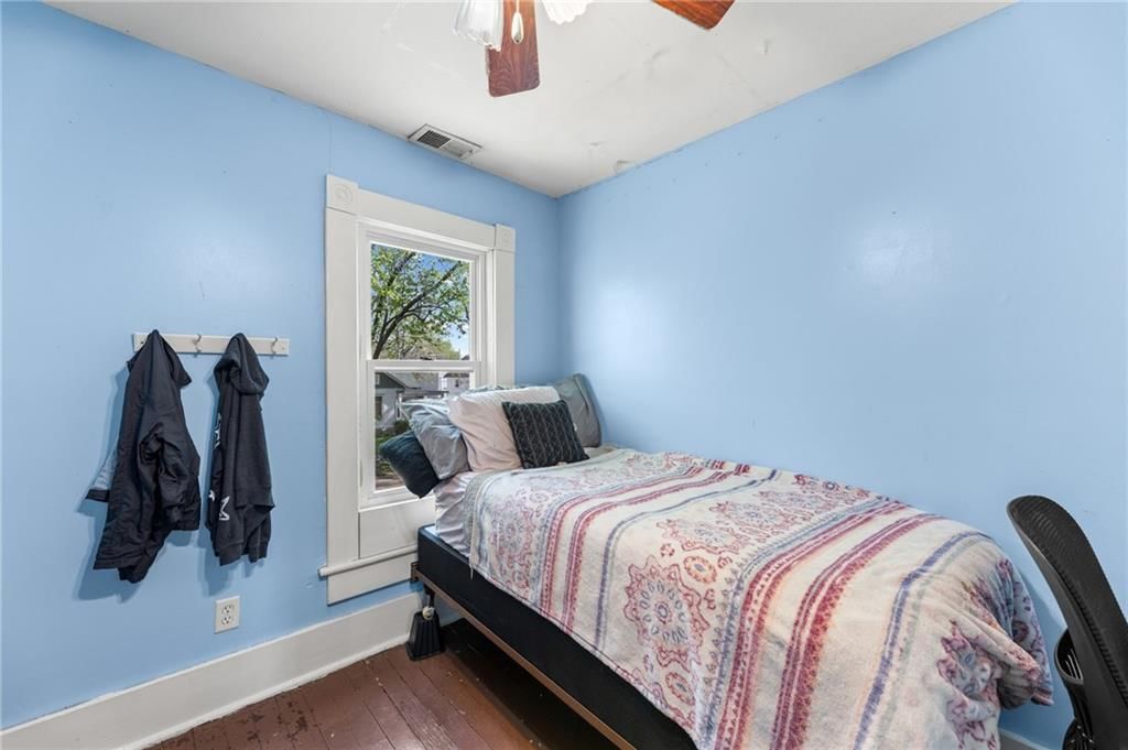 303 E Wea Street — photo 22