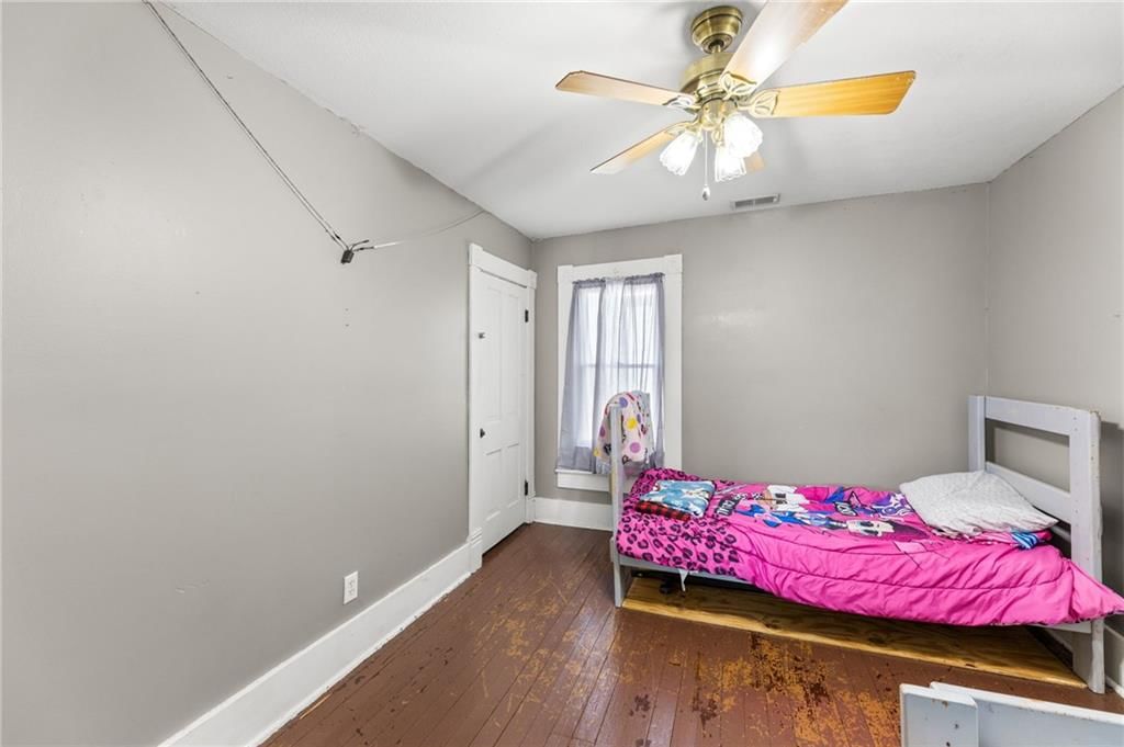 303 E Wea Street — photo 25