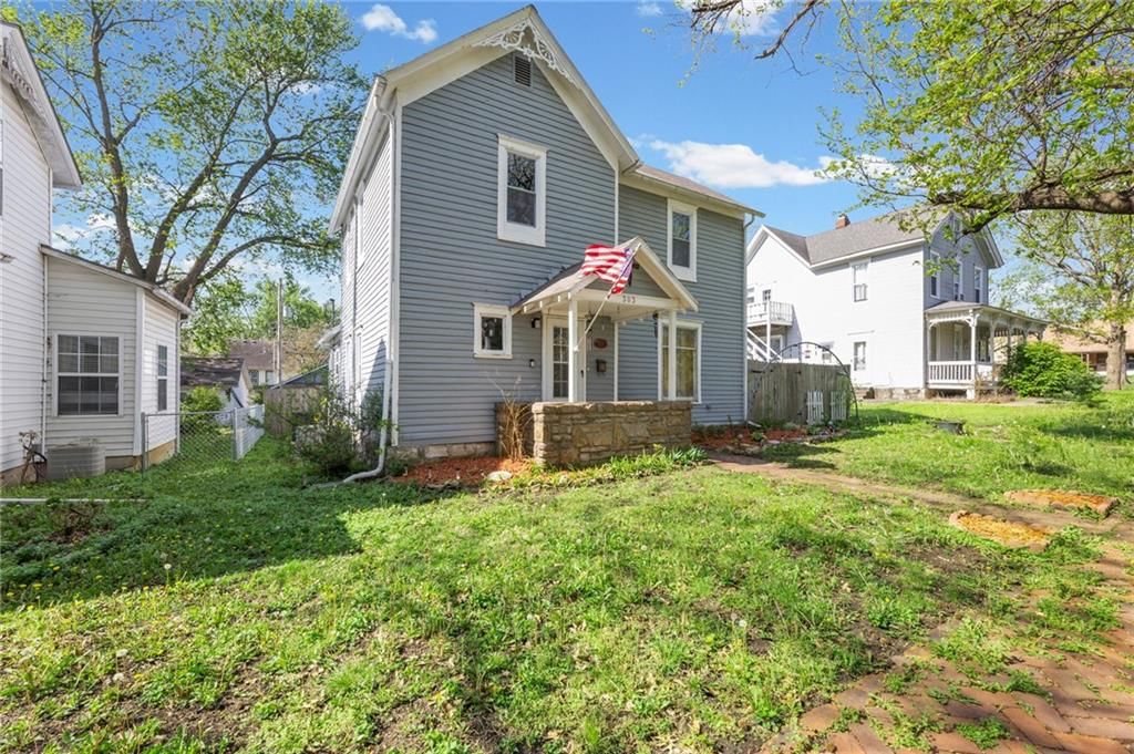 303 E Wea Street — photo 30