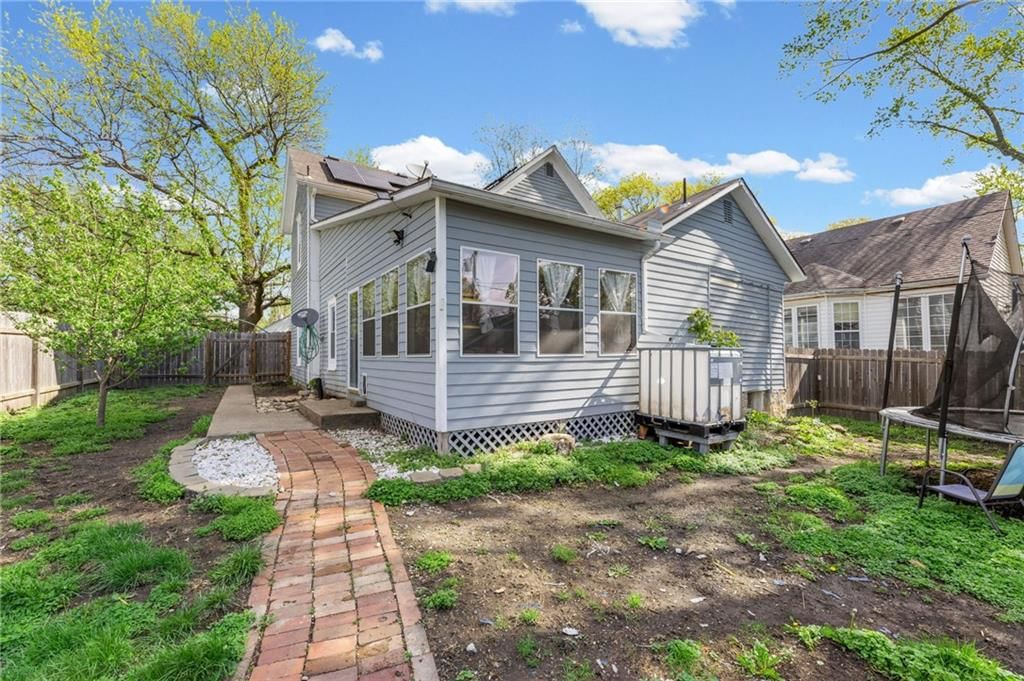 303 E Wea Street — photo 31