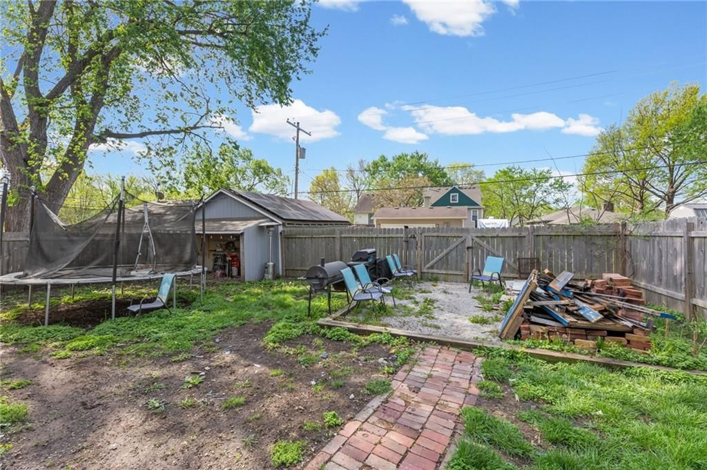 303 E Wea Street — photo 33