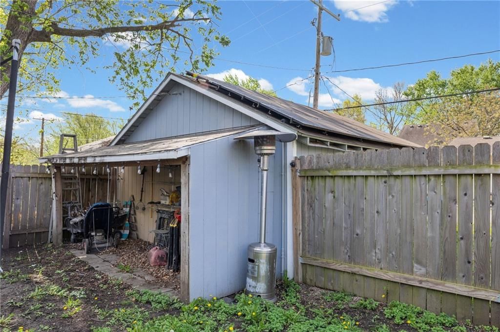 303 E Wea Street — photo 34